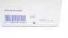 HR HealthCare 000302 E-Z Lubricating Jelly FLip Top Tubes 2fl.oz. - Box of 12