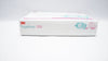 3M 1657 Tegaderm CHG I.V. Securement Dressing 3-1/2 x 4-1/2inch - Box of 25