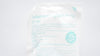 Braun 490102 Infusomat Space Pump IV Set 15Drops/mL 120inch x 25mL