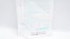 Braun 490102 Infusomat Space Pump IV Set 15Drops/mL 120inch x 25mL