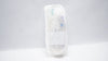 Braun 490102 Infusomat Space Pump IV Set 15Drops/mL 120inch x 25mL