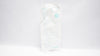 Braun 490102 Infusomat Space Pump IV Set 15Drops/mL 120inch x 25mL