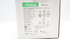 Bard PIC0222 StatLock Cath. Stabilization Device (x) - Box of 50