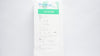 Merz 8602M0K5 Prolaryn Injectable Implant 1.0cc Gel 25 GA x 1.5inch Ndle (x)