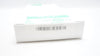 Merz 8602M0K5 Prolaryn Injectable Implant 1.0cc Gel 25 GA x 1.5inch Ndle (x)