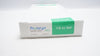 Merz 8602M0K5 Prolaryn Injectable Implant 1.0cc Gel 25 GA x 1.5inch Ndle (x)