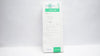 Merz 8602M0K5 Prolaryn Injectable Implant 1.0cc Gel 25 GA x 1.5inch Ndle (x)