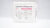 Teleflex 9018P Arrow EZ-IO Ndle Set 15mm x 15Ga x 1.8mm 3-39kg (x)