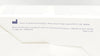 BD 405180 Spinal Ndle Quicke Type Point 25G x 3-1/2inch - Box of 25