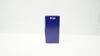 BD 405180 Spinal Ndle Quicke Type Point 25G x 3-1/2inch - Box of 25
