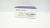 BD 405180 Spinal Ndle Quicke Type Point 25G x 3-1/2inch - Box of 25