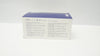 BD 405180 Spinal Ndle Quicke Type Point 25G x 3-1/2inch - Box of 25