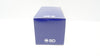BD 405180 Spinal Ndle Quicke Type Point 25G x 3-1/2inch - Box of 25
