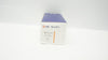 BD 405180 Spinal Ndle Quicke Type Point 25G x 3-1/2inch - Box of 25