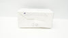 BD 405180 Spinal Ndle Quicke Type Point 25G x 3-1/2inch - Box of 25