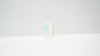 Braun 415122 Caresite Luer Access Device (x)