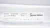 Atrium 8032 PVC Thoracic Cath. 32 Fr