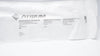 Atrium 8032 PVC Thoracic Cath. 32 Fr