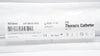 Atrium Medical 8040 PVC Thoracic Cath. 40Fr (x)