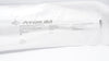 Atrium Medical 8040 PVC Thoracic Cath. 40Fr (x)