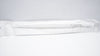 Atrium Medical 8040 PVC Thoracic Cath. 40Fr (x)