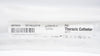 Atrium 8032 PVC Thoracic Cath. 32 Fr. (x)