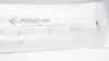Atrium 8032 PVC Thoracic Cath. 32 Fr. (x)