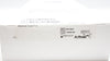 Arthrex AR-4501 Peek-Optima Invibio Meniscal Cinch II With Depth Stop (x)