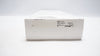 Arthrex AR-4501 Peek-Optima Invibio Meniscal Cinch II With Depth Stop (x)