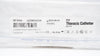 Atrium 8024 PVC Thoracic Cath. 24 FR (x)