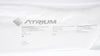 Atrium 8024 PVC Thoracic Cath. 24 FR (x)