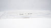 Atrium 8024 PVC Thoracic Cath. 24 FR (x)