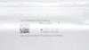 3M 6650EZ Loban 2 Antimicrobial Incise Drape 23inch x 17inch (x)