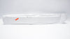 3M 6650EZ Loban 2 Antimicrobial Incise Drape 23inch x 17inch (x)