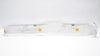 3M 6650EZ Loban 2 Antimicrobial Incise Drape 23inch x 17inch (x)