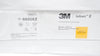 3M 6650EZ Loban 2 Antimicrobial Incise Drape 23inch x 17inch (x)