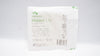 Molnlycke 284190 Mepilex Lite Soft Silicone Foam Dressing 4inch x 4inch