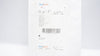 AtriCure A000349SB CGG100 AtriClip Selection Guide