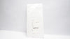 AtriCure A000349SB CGG100 AtriClip Selection Guide