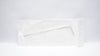 AtriCure A000349SB CGG100 AtriClip Selection Guide