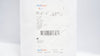 AtriCure A000349SB CGG100 AtriClip Selection Guide