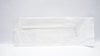 AtriCure A000349SB CGG100 AtriClip Selection Guide