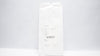 AtriCure A000349SB CGG100 AtriClip Selection Guide