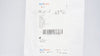 AtriCure A000349SB CGG100 AtriClip Selection Guide