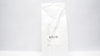 AtriCure A000349SB CGG100 AtriClip Selection Guide