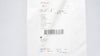 AtriCure A000349SB CGG100 AtriClip Selection Guide