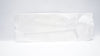 AtriCure A000349SB CGG100 AtriClip Selection Guide