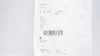 AtriCure A000349SB CGG100 AtriClip Selection Guide