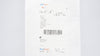 AtriCure A000349SB CGG100 AtriClip Selection Guide
