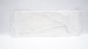 AtriCure A000349SB CGG100 AtriClip Selection Guide
